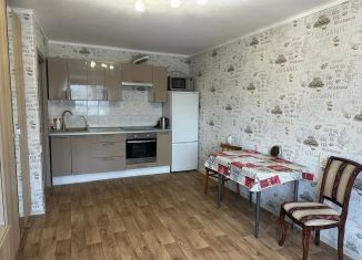 Комната на продажу, 195 м2, Санкт-Петербург, проспект Наставников, 46к2, Красногвардейский район