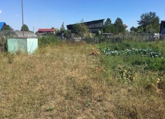 Продам участок, 14.25 сот., Алтайский край, Трактовая улица, 13А