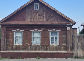 Дом на продажу, 68 м2, Саратовская область, улица Куйбышева, 104