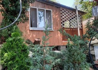 Сдается в аренду дом, 20 м2, Краснодарский край, Весёлая улица, 9