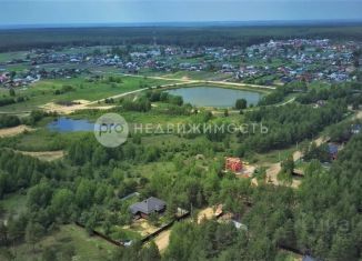 Продаю земельный участок, 13 сот., Рязанская область