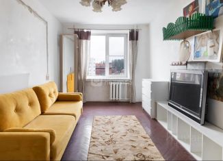 Продается комната, 615 м2, Санкт-Петербург, проспект Шаумяна, 2, Красногвардейский район