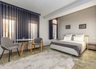 Сдам комнату, 30 м2, Ставропольский край, Теплосерная улица, 21Д