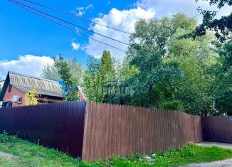 Продажа дома, 55 м2, Воронеж, улица Казакова