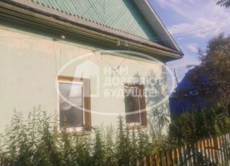 Продается дом, 47.9 м2, Пермский край, Лесная улица, 3