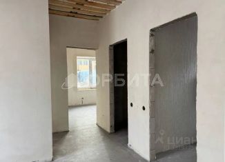Продается дом, 65 м2, Тюменская область