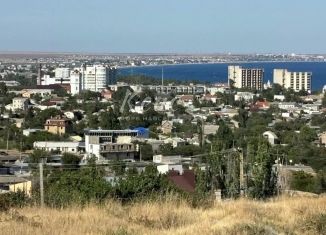Продаю участок, 10 сот., Феодосия, Украинская улица, 105