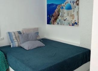Аренда дома, 20 м2, Краснодарский край, улица Ленина, 78