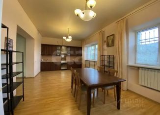 Дом на продажу, 269.8 м2, Саратовская область, Песчаная улица, 6
