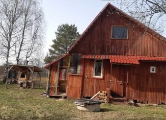 Сдаю в аренду дом, 42 м2, Тверская область