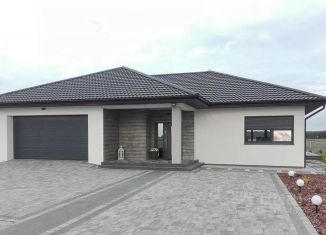 Продажа дома, 104 м2, Тюменская область