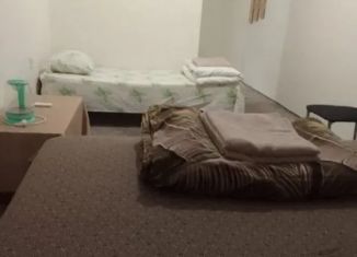 Сдам комнату, 22 м2, Ростов-на-Дону, улица Текучёва, 150