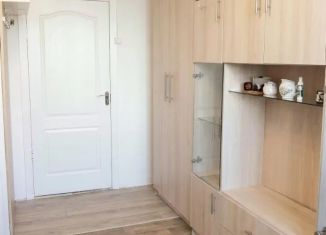 Продаю комнату, 204 м2, Санкт-Петербург, Аэродромная улица, 7к4, метро Комендантский проспект