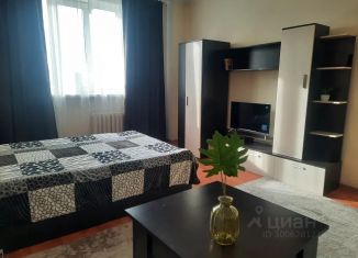 Сдам 1-комнатную квартиру, 46 м2, Самарская область, 6-я просека, 161