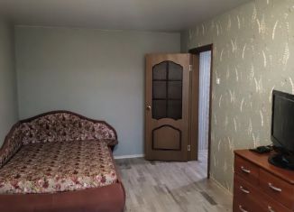 Сдается 1-комнатная квартира, 36 м2, Валдай, Молодёжная улица, 8