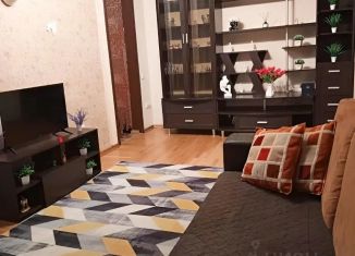 Сдам в аренду 2-комнатную квартиру, 47 м2, Белгород, проспект Богдана Хмельницкого, 104