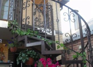 Аренда дома, 30 м2, Краснодарский край, улица Энгельса, 102