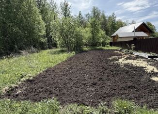Продается участок, 15 сот., Республика Башкортостан