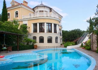 Продается дом, 450 м2, Крым, улица Космонавтов