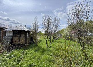 Продам участок, 10 сот., Новосибирская область, улица Гоголя