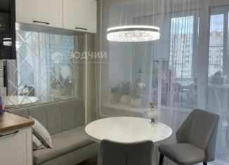 Продажа 2-комнатной квартиры, 56 м2, Чебоксары, проспект Тракторостроителей, 68, Калининский район