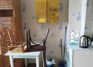 Сдается в аренду комната, 30 м2, Волгоградская область, улица Доценко, 70