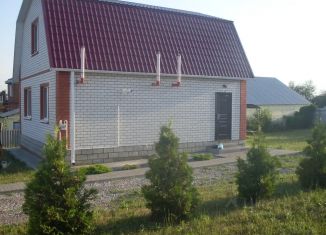 Сдается в аренду дом, 90 м2, Белгородская область, улица Белогорье, 16