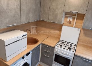 Продажа 2-комнатной квартиры, 43.2 м2, Владимирская область, микрорайон Институтский Городок, 11