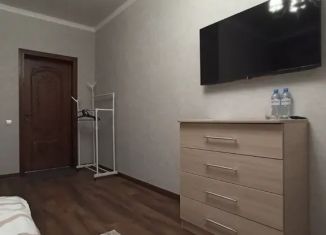 Аренда комнаты, 25 м2, хутор Новая Пролетарка, Пригородная улица, 13
