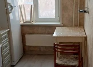 Продам 2-комнатную квартиру, 42.6 м2, Топки, микрорайон Солнечный, 24А