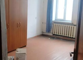 Продам комнату, 50 м2, Волгоград, Большая улица, 7
