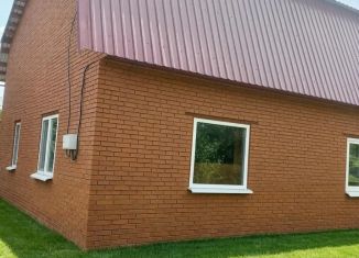 Продам дом, 120 м2, Саратовская область, 2-я Западная улица