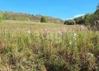 Продается участок, 3200 сот., Алтайский край, Верхняя улица