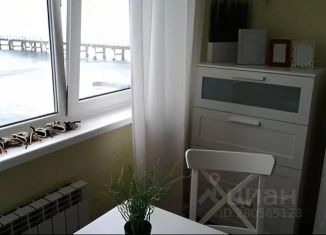 Сдача в аренду дома, 128 м2, Краснодарский край, Курортный проспект, 109/6