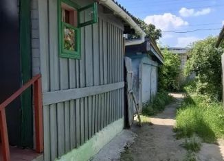 Продажа дома, 35 м2, Рязань, 3-й Коломенский проезд, 3
