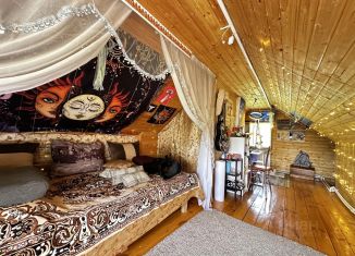 Продается дом, 46 м2, Саратов, 1-й Трофимовский проезд