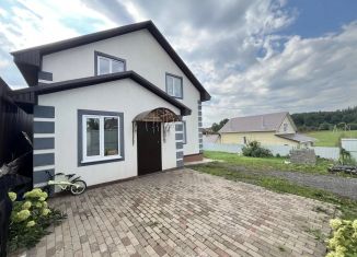 Продажа дома, 135 м2, Республика Башкортостан, Родниковая улица, 46/2