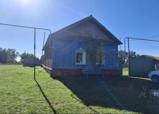 Продам дом, 72 м2, Саратовская область