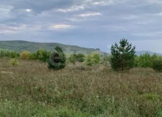 Продажа земельного участка, 10 сот., Алтайский край