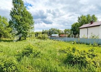 Продаю земельный участок, 12 сот., Рязанская область