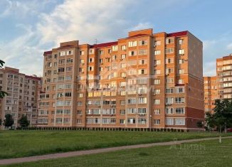 2-ком. квартира на продажу, 66.8 м2, Старый Оскол, микрорайон Степной, 26