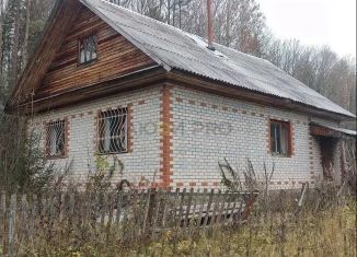 Продается дом, 52 м2, Кировская область