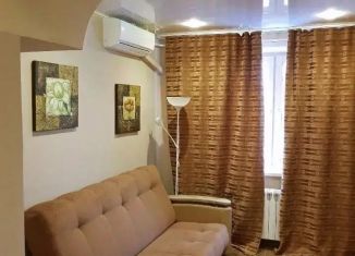 Продам 2-комнатную квартиру, 54 м2, Владимирская область, улица Строителей, 22к2