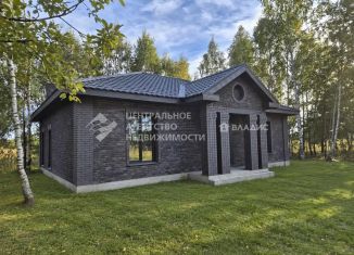 Продаю дом, 110 м2, Рязанская область