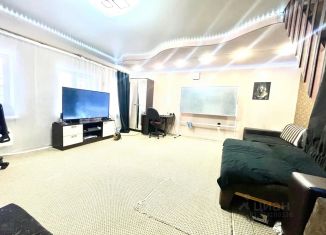Сдам в аренду дом, 82 м2, Республика Башкортостан, улица Станиславского, 78