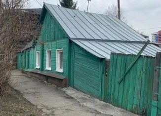 Продам участок, 6 сот., Алтайский край, Интернациональная улица, 131