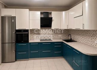 Продается 2-комнатная квартира, 62 м2, Обнинск, проспект Ленина, 221