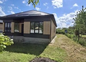 Продается дом, 104 м2, Ставропольский край, Советская улица, 24/1