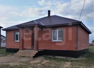 Продажа дома, 90 м2, Липецкая область, Городская улица, 4