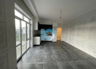 Дом на продажу, 107 м2, Республика Башкортостан, Дачная улица, 10